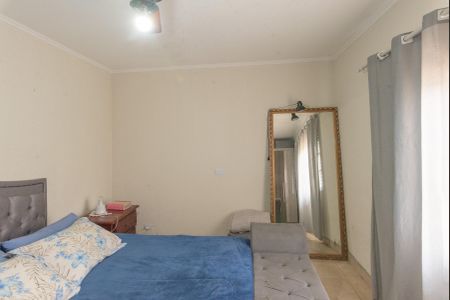 Casa à venda com 165m², 4 quartos e 5 vagas Casa à venda com 165m², 4 quartos e 5 vagasQuarto 1