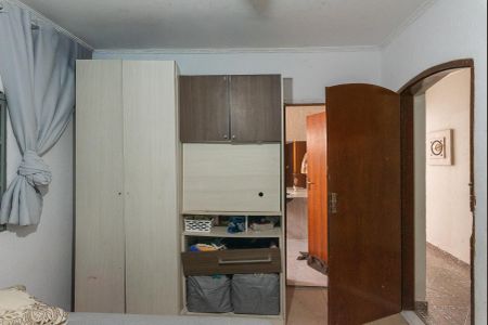 Casa à venda com 165m², 4 quartos e 5 vagas Casa à venda com 165m², 4 quartos e 5 vagasSuíte