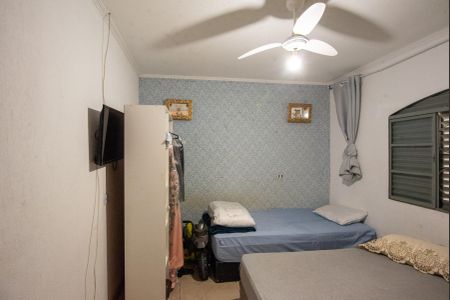 Casa à venda com 165m², 4 quartos e 5 vagas Casa à venda com 165m², 4 quartos e 5 vagasSuíte