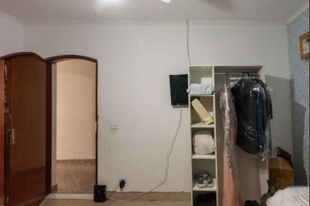 Casa à venda com 165m², 4 quartos e 5 vagas Casa à venda com 165m², 4 quartos e 5 vagasSuíte