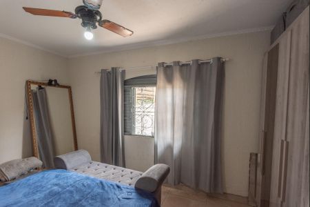 Casa à venda com 165m², 4 quartos e 5 vagas Casa à venda com 165m², 4 quartos e 5 vagasQuarto 2