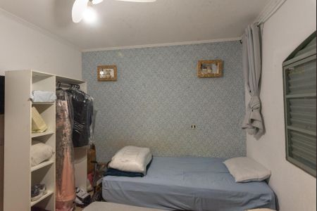 Casa à venda com 165m², 4 quartos e 5 vagas Casa à venda com 165m², 4 quartos e 5 vagasSuíte