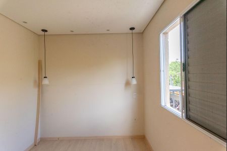 Apartamento à venda com 80m², 2 quartos e 2 vagasSuíte