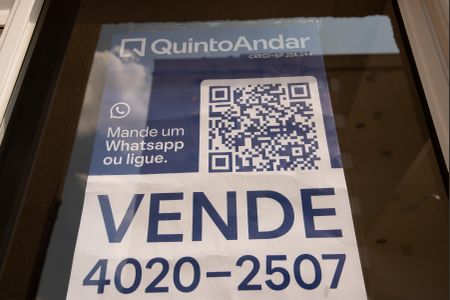 Apartamento à venda com 80m², 2 quartos e 2 vagasPlaca