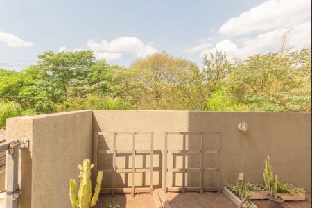 Apartamento à venda com 80m², 2 quartos e 2 vagasVista da Suíte