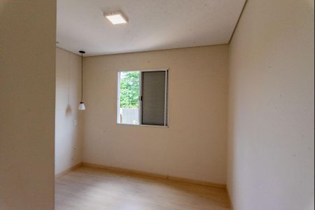 Apartamento à venda com 80m², 2 quartos e 2 vagasSuíte
