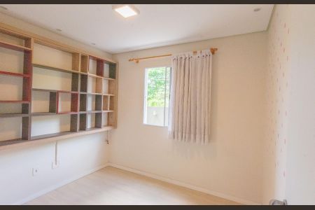 Apartamento à venda com 80m², 2 quartos e 2 vagasQuarto