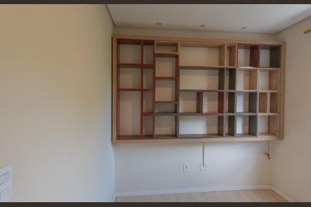 Apartamento à venda com 80m², 2 quartos e 2 vagasQuarto