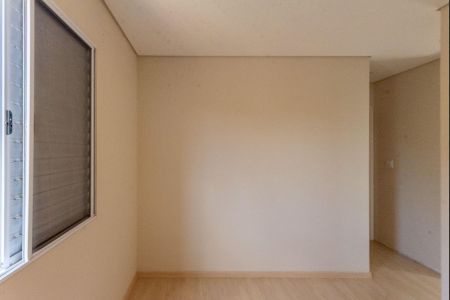 Apartamento à venda com 80m², 2 quartos e 2 vagasSuíte