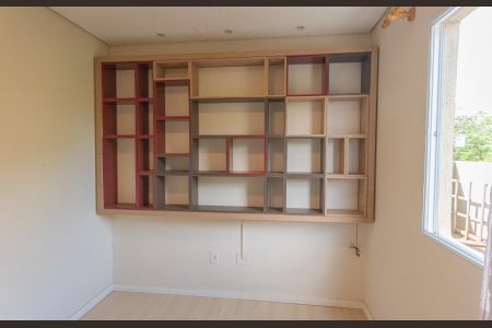 Apartamento à venda com 80m², 2 quartos e 2 vagasQuarto