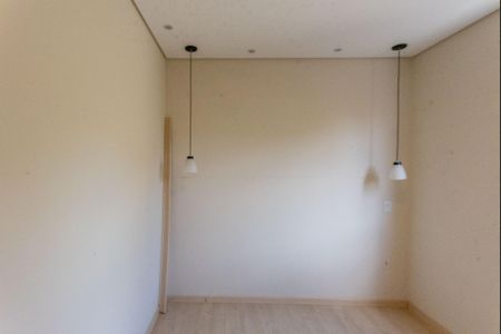 Apartamento à venda com 80m², 2 quartos e 2 vagasSuíte
