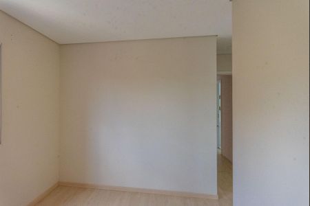 Apartamento à venda com 80m², 2 quartos e 2 vagasSuíte