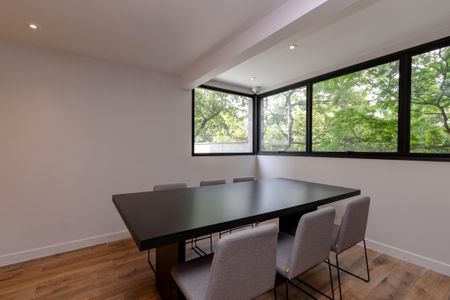 Studio à venda com 26m², 1 quarto e sem vagaCoworking