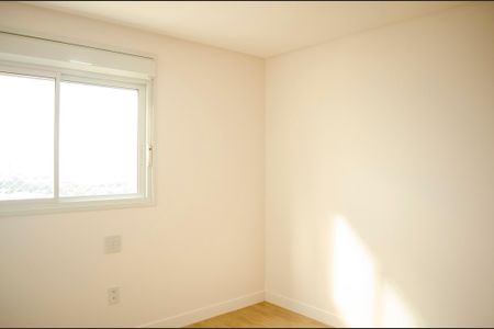 Apartamento para alugar com 160m², 3 quartos e 3 vagas Apartamento para alugar com 160m², 3 quartos e 3 vagasSuíte 2