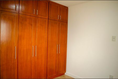 Apartamento para alugar com 160m², 3 quartos e 3 vagas Apartamento para alugar com 160m², 3 quartos e 3 vagasSuíte 1