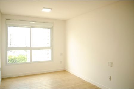 Apartamento para alugar com 160m², 3 quartos e 3 vagas Apartamento para alugar com 160m², 3 quartos e 3 vagasSuíte 3