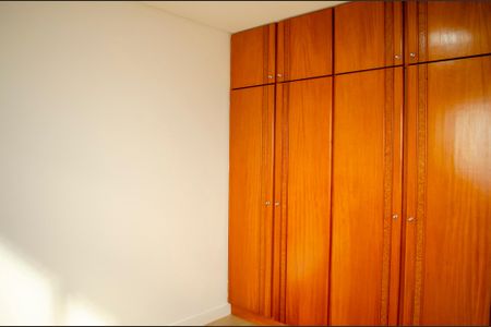 Apartamento para alugar com 160m², 3 quartos e 3 vagas Apartamento para alugar com 160m², 3 quartos e 3 vagasSuíte 2