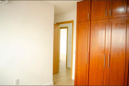Apartamento para alugar com 160m², 3 quartos e 3 vagas Apartamento para alugar com 160m², 3 quartos e 3 vagasSuíte 1