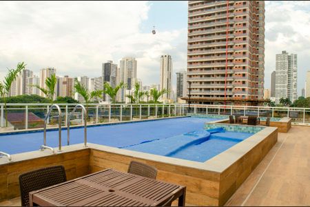 Apartamento para alugar com 160m², 3 quartos e 3 vagas Apartamento para alugar com 160m², 3 quartos e 3 vagasÁrea comum