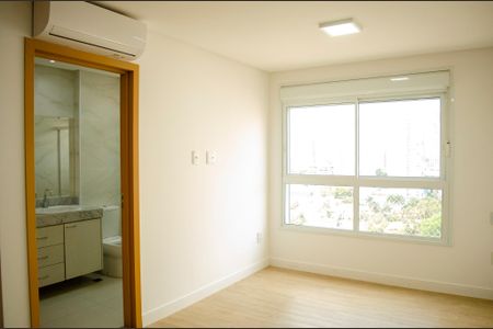 Apartamento para alugar com 160m², 3 quartos e 3 vagas Apartamento para alugar com 160m², 3 quartos e 3 vagasSuíte 3