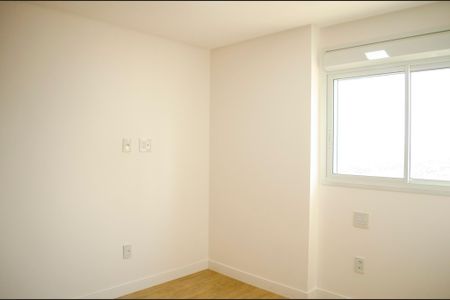 Apartamento para alugar com 160m², 3 quartos e 3 vagas Apartamento para alugar com 160m², 3 quartos e 3 vagasSuíte 1