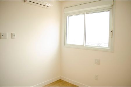 Apartamento para alugar com 160m², 3 quartos e 3 vagas Apartamento para alugar com 160m², 3 quartos e 3 vagasSuíte 2