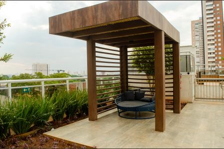 Apartamento para alugar com 160m², 3 quartos e 3 vagas Apartamento para alugar com 160m², 3 quartos e 3 vagasÁrea comum