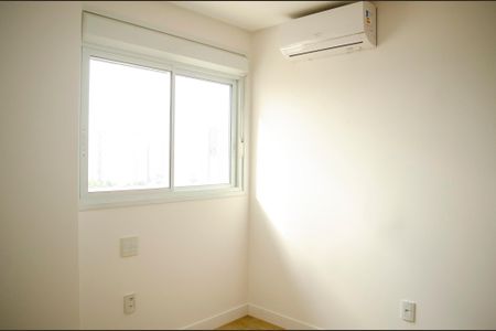 Apartamento para alugar com 160m², 3 quartos e 3 vagas Apartamento para alugar com 160m², 3 quartos e 3 vagasSuíte 1