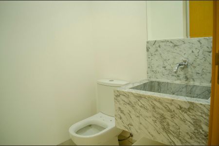 Apartamento para alugar com 160m², 3 quartos e 3 vagas Apartamento para alugar com 160m², 3 quartos e 3 vagasLavabo