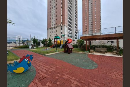 Apartamento à venda com 152m², 4 quartos e 2 vagas Apartamento à venda com 152m², 4 quartos e 2 vagasÁrea comum