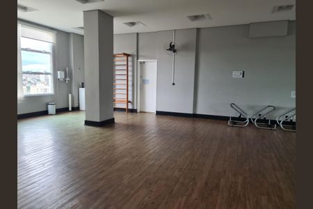 Apartamento à venda com 152m², 4 quartos e 2 vagas Apartamento à venda com 152m², 4 quartos e 2 vagasÁrea comum