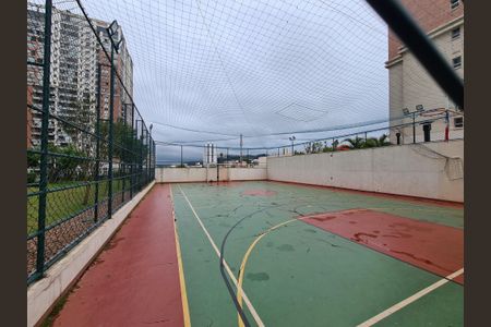 Apartamento à venda com 152m², 4 quartos e 2 vagas Apartamento à venda com 152m², 4 quartos e 2 vagasÁrea comum