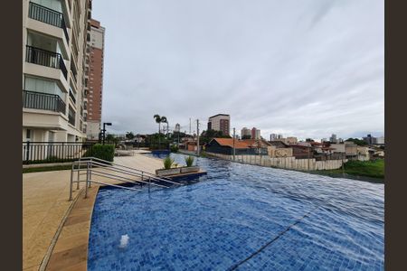 Apartamento à venda com 152m², 4 quartos e 2 vagas Apartamento à venda com 152m², 4 quartos e 2 vagasÁrea comum