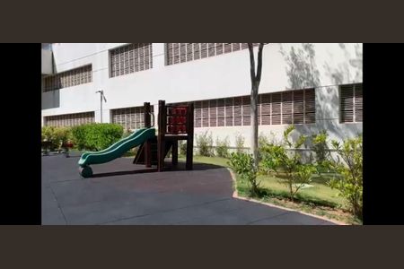 Apartamento à venda com 152m², 4 quartos e 2 vagas Apartamento à venda com 152m², 4 quartos e 2 vagasÁrea comum