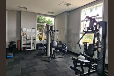 Apartamento à venda com 152m², 4 quartos e 2 vagas Apartamento à venda com 152m², 4 quartos e 2 vagasÁrea comum