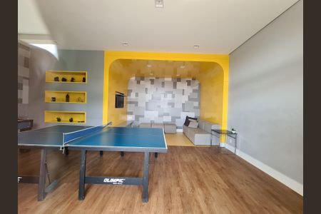 Apartamento à venda com 152m², 4 quartos e 2 vagas Apartamento à venda com 152m², 4 quartos e 2 vagasÁrea comum