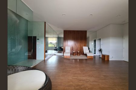 Apartamento à venda com 152m², 4 quartos e 2 vagas Apartamento à venda com 152m², 4 quartos e 2 vagasÁrea comum