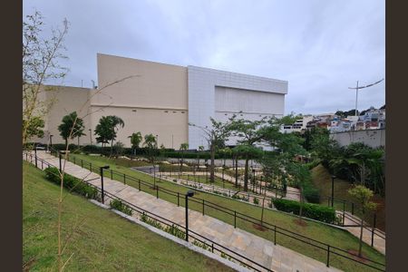 Apartamento à venda com 152m², 4 quartos e 2 vagas Apartamento à venda com 152m², 4 quartos e 2 vagasÁrea comum