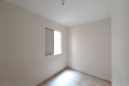 Quarto 2 de apartamento para alugar com 2 quartos, 49m² em Vila Padre Manoel de Nobrega, Campinas