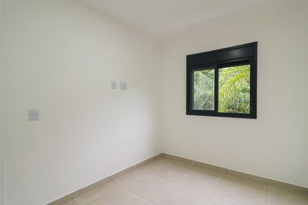 Apartamento à venda com 38m², 1 quarto e 1 vaga Apartamento à venda com 38m², 1 quarto e 1 vagaQuarto