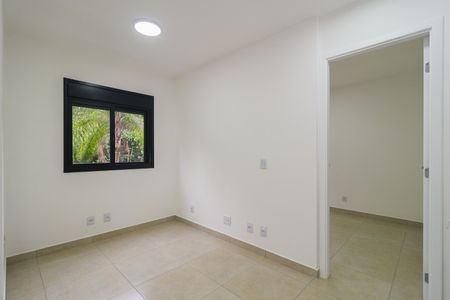 Apartamento à venda com 38m², 1 quarto e 1 vaga Apartamento à venda com 38m², 1 quarto e 1 vagaSala