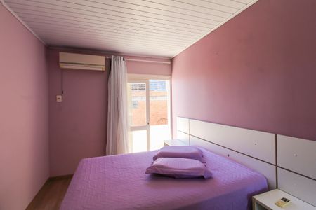 Casa de condomínio à venda com 78m², 2 quartos e 1 vaga Casa de condomínio à venda com 78m², 2 quartos e 1 vagaQuarto 2