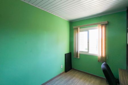 Casa de condomínio à venda com 78m², 2 quartos e 1 vaga Casa de condomínio à venda com 78m², 2 quartos e 1 vagaQuarto 1