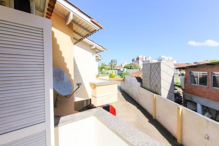 Casa de condomínio à venda com 78m², 2 quartos e 1 vaga Casa de condomínio à venda com 78m², 2 quartos e 1 vagaQuarto 2