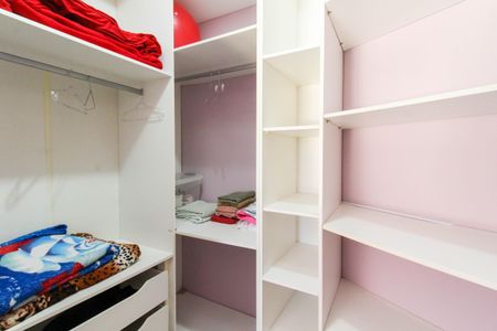 Casa de condomínio à venda com 78m², 2 quartos e 1 vaga Casa de condomínio à venda com 78m², 2 quartos e 1 vagaQuarto 2