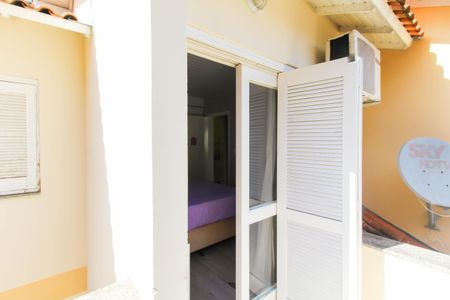 Casa de condomínio à venda com 78m², 2 quartos e 1 vaga Casa de condomínio à venda com 78m², 2 quartos e 1 vagaQuarto 2