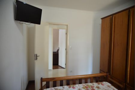 Apartamento à venda com 75m², 3 quartos e 2 vagasQuarto Suíte