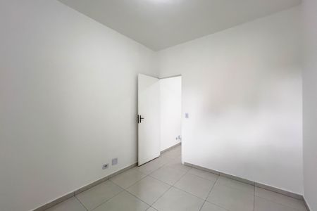 Quarto de apartamento para alugar com 1 quarto, 28m² em Ipiranga, São Paulo