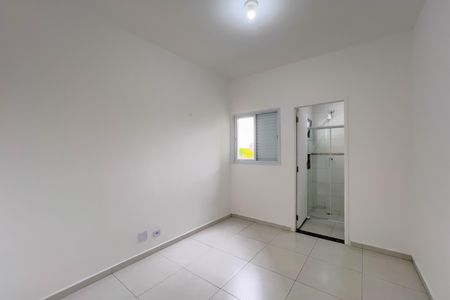 Quarto de apartamento para alugar com 1 quarto, 28m² em Ipiranga, São Paulo