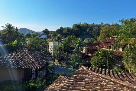 Casa de condomínio para alugar com 326m², 3 quartos e 3 vagas Casa de condomínio para alugar com 326m², 3 quartos e 3 vagasQuarto 1